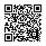 Soft-Lite LLC Listing QR Code