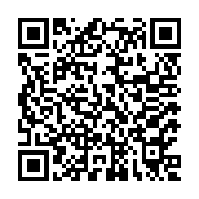 Soil Retention Products, Inc. Listing QR Code