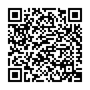 Solar Connections International Listing QR Code