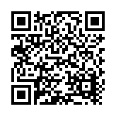 Solar Stack, Inc. Listing QR Code