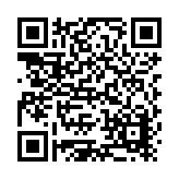 Solaro Energy, Inc. Listing QR Code