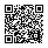 Solteq USA Inc Listing QR Code