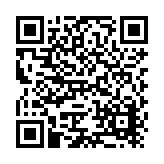 Somay Products, Inc. Listing QR Code