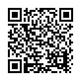 Sonoran Doors Inc Listing QR Code