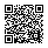 Soprema, Inc. (Canada) Listing QR Code