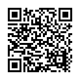 Sound Build Inc. Listing QR Code