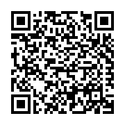 South Jersey Glass and Door Listing QR Code
