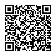 Southeast Architectural Millwork Listing QR Code