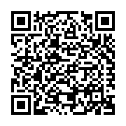 Southeastern Metals Manufacturing Co., Inc. Listing QR Code