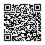 Southeastern Metals Mfg. Co., A Gibraltar Company Listing QR Code