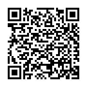 Southeastern Metals Mfg. Co. Listing QR Code