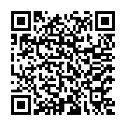 Southern Coast Metals, Inc. Listing QR Code