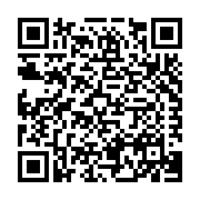 Southern Door & Hardware LLC Listing QR Code