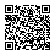 Southern Door & Trim, Inc. Listing QR Code
