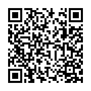 Southern Folger Detention Equipment Company, LP Listing QR Code