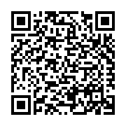 Southern Metal Supply LLC Listing QR Code