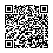 Southern Structural Steel of Florida, Inc. Listing QR Code