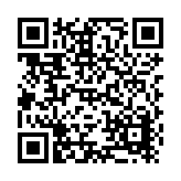 Southworth Products Listing QR Code