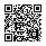 S&P Air Control, LLC Listing QR Code