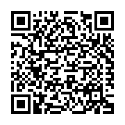 Spancrete Manufacturers' Association Listing QR Code