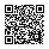 Spears Mfg. Co. Listing QR Code