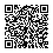 Spec Truss, LLC dba U.S. Truss Listing QR Code