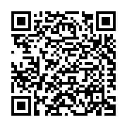 Specialty Fabrication & Welding, Inc. Listing QR Code