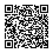 Specified Technologies, Inc. Listing QR Code
