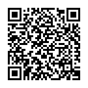 Spilker Roofing and Sheet Metal Listing QR Code