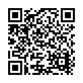 Splice Sleeve Japan, Ltd. Listing QR Code