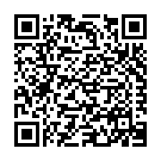 Sprung Instant Structures, Inc. Listing QR Code