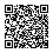SRC Inc. dba SRC Refrigeration Listing QR Code