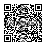 Stabilit America, Inc. dba Glasteel Listing QR Code