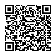 Stacey Holdings LLC dba Compton Lumber and Hardware Listing QR Code