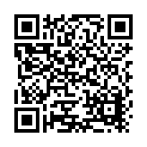 Stack-A-Stone LLC Listing QR Code