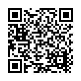 Standard Structures Inc. Listing QR Code