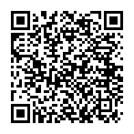 Stanley Security Solutions, Inc. - Best Access Systems Division Listing QR Code