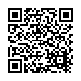 Star Lumber Canada Ltd. Listing QR Code