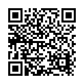 Stark Truss Co., Inc. Listing QR Code