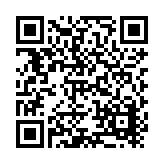 Stark Truss Company, Inc. Listing QR Code