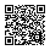 StarRFoam Manufacturing Listing QR Code