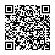 Steel Service Corporation Listing QR Code