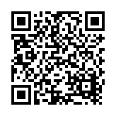 Steel Tech USA Listing QR Code