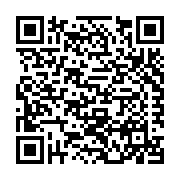 Steelcon Fabrication, Inc. Listing QR Code