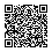 Steelcraft Manufacturing / Schlage Lock Company LLC Listing QR Code