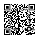 SteelFab Texas, Inc. Listing QR Code