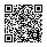 Steelhomes, LLC Listing QR Code