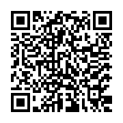 Sterling Custom Sheet Metal, Inc. Listing QR Code
