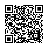 Steves & Sons, Inc. Listing QR Code
