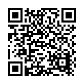 Steve’s and Sons, Inc Listing QR Code